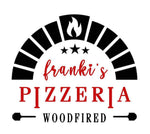 Frankis Pizzeria